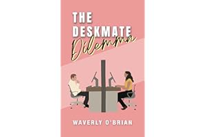 The Deskmate Dilemma