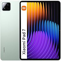 (PEPE)Xiaomi Pad 7 8BG 256GB　グリーン PEPE)Xiaomi Pad 7 8BG 256GB グリーン PEPE)Xiaomi Pad 7 8BG 256GB