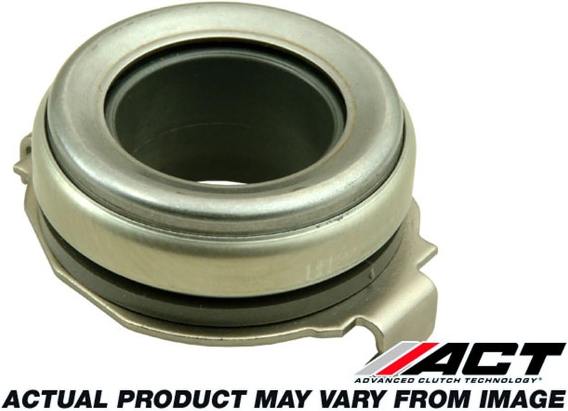 Advanced Clutch RB130 Clutch Release Bearing