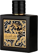 Lattafa QAED AL FURSAN 90ML Eau de Parfum view 1