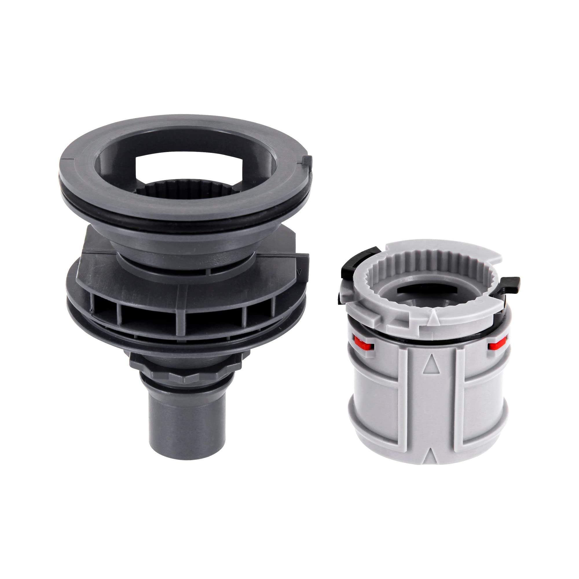 Ideal Standard Spare Parts Ideal – a963427nu Temperature Regulator