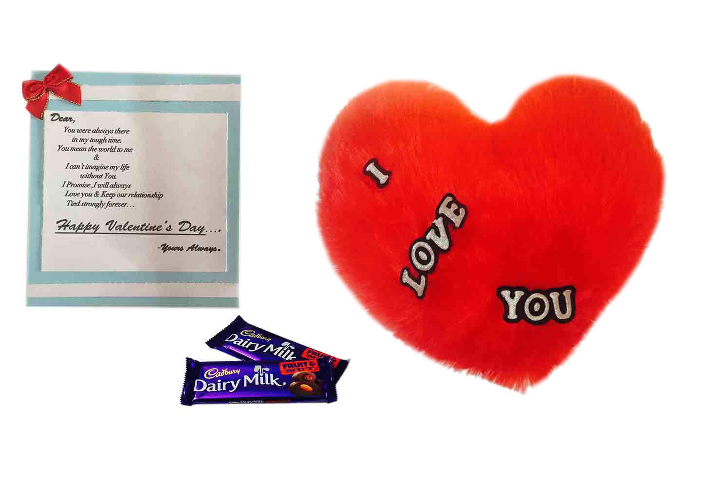 valentine's day gift for him new relationship