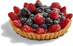 WHOLE FOODS MARKET Berry Tart 6in
