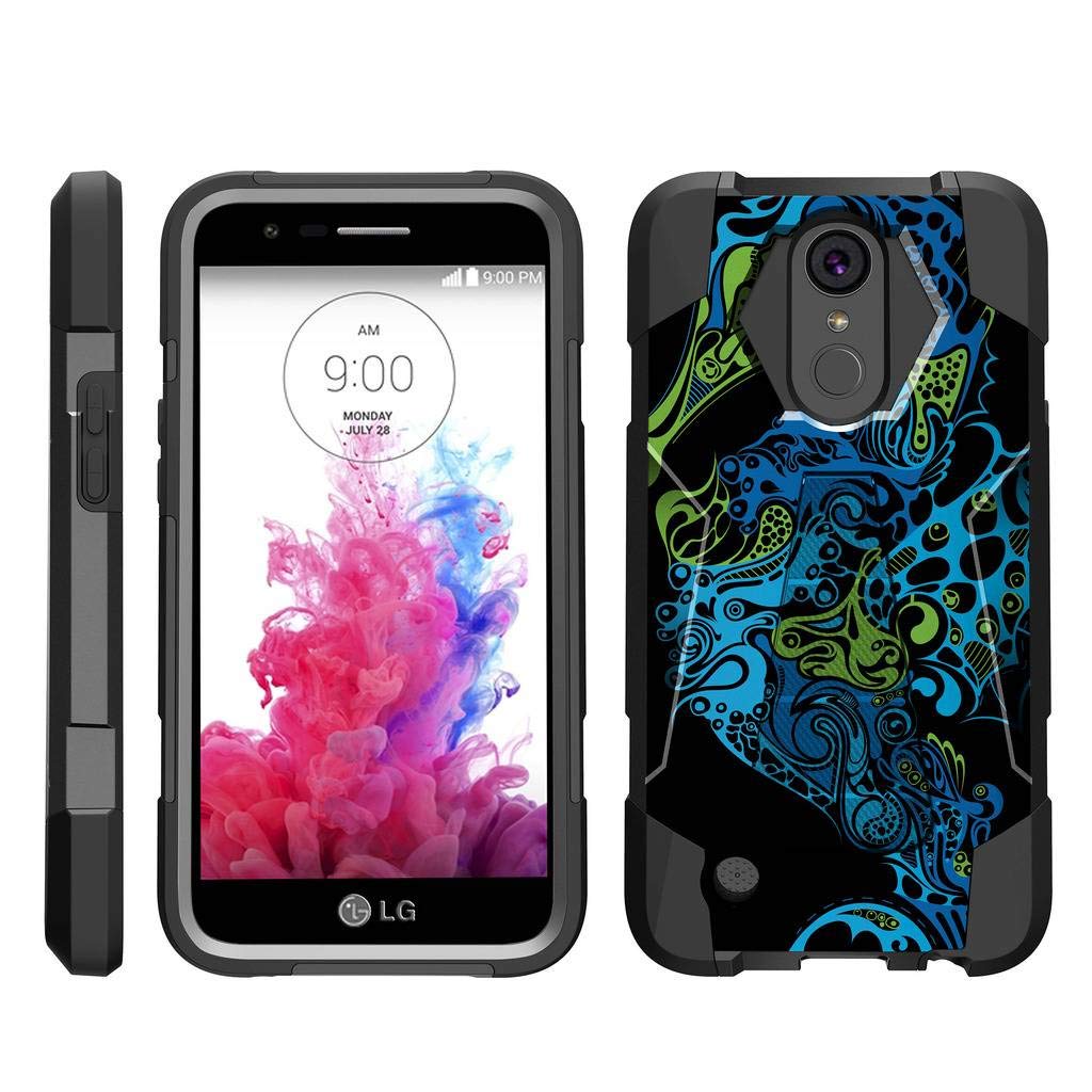 Best lg k20 plus girls stylus pen