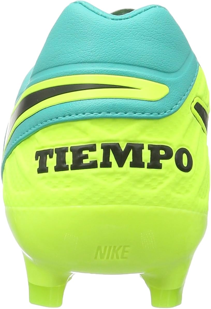 nike tiempo legend fg mens football boots