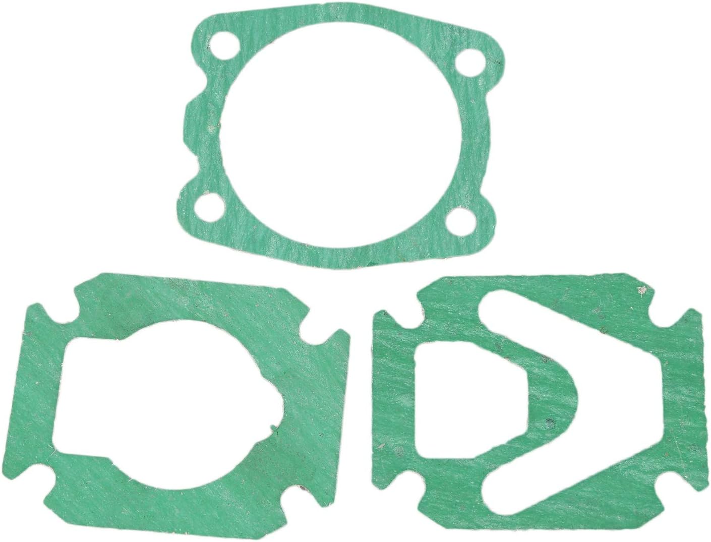 guarnizioni di tenuta della testa