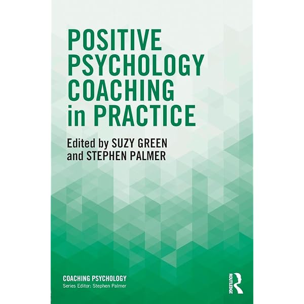 Amazon.com: Practicing Positive Psychology Coaching: Assessment