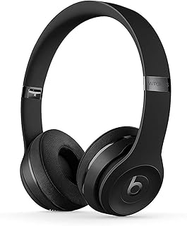 Beats By Dr. Dre Solo3 Wireless