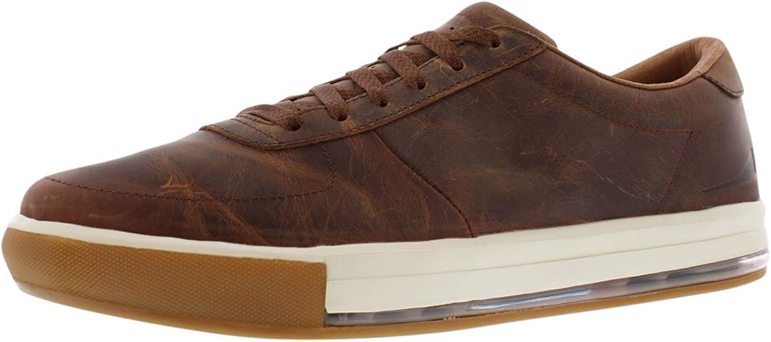 brandblack basketball shoes