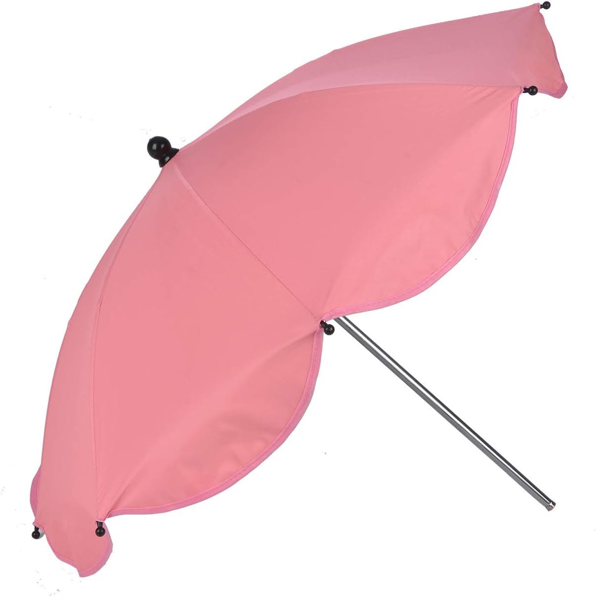 universal pushchair parasol