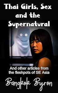 kindle best category lists