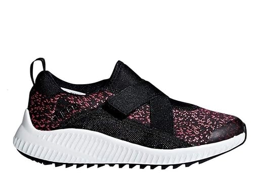 adidas fortarun x cf k