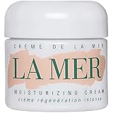 La Mer The Moisturizing Cream 0.5 oz / 15ml