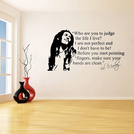 Ljradj Venta Al Por Mayor De Poster Extraible Pegatinas De Pared