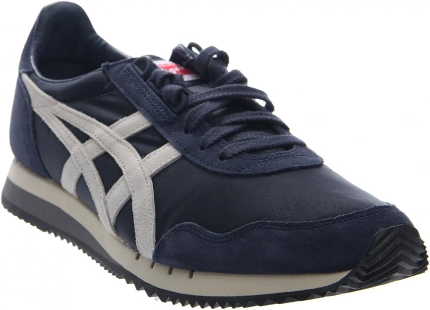 Onitsuka tiger dualio homme 2016 Clearance