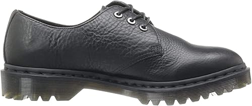Dr martens immanuel Clearance