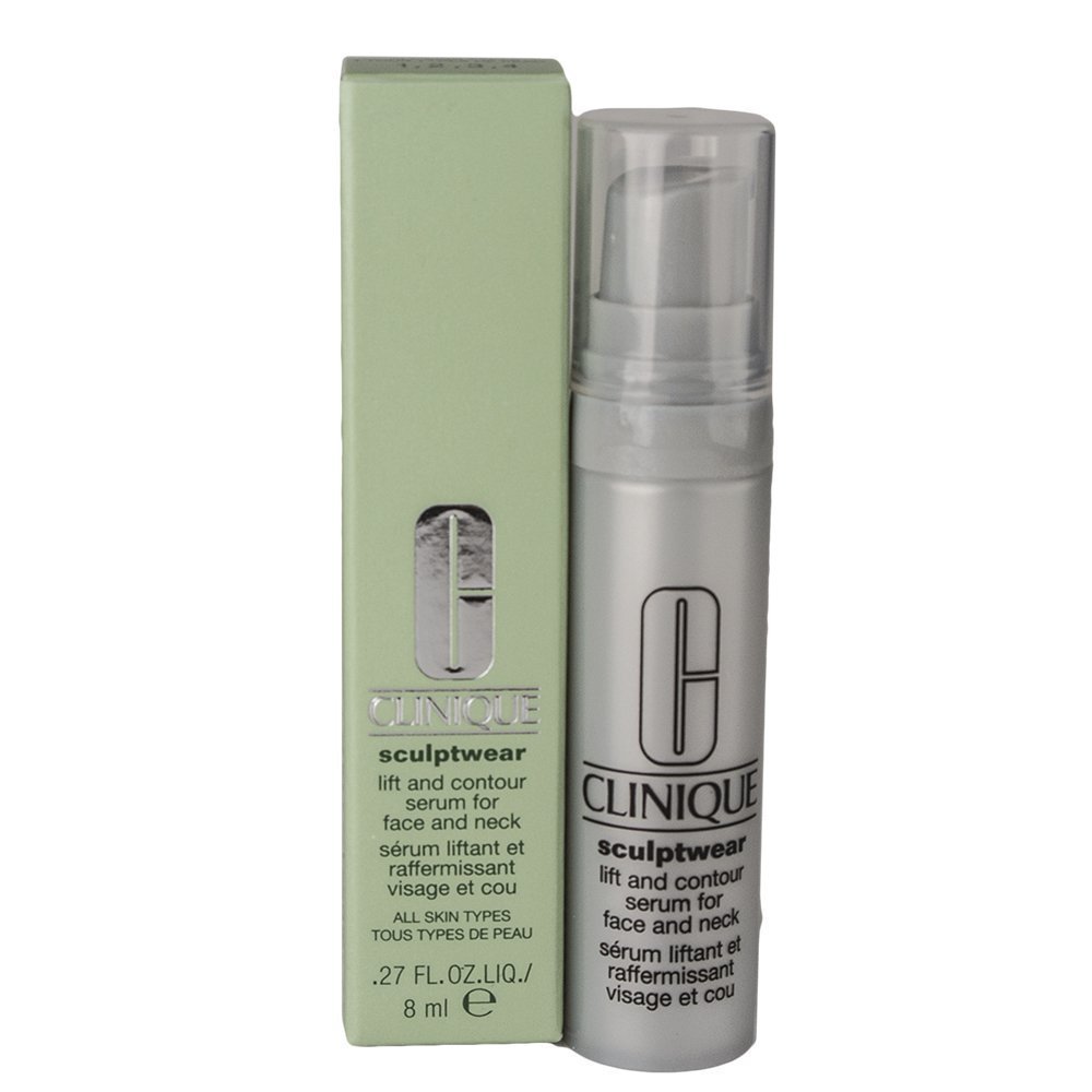 clinique collagen serum