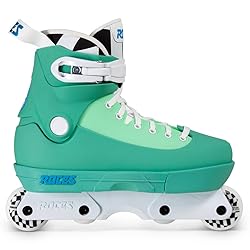 Roces Fifth Element Savosin Unisex Aggressive