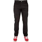 DIXXON FLANNEL CO. Chino Pants