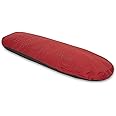 Rab Storm Bivi One-Person Lightweight Waterproof Shelter for Climbing and Mountaineering