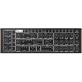 Behringer PRO-1