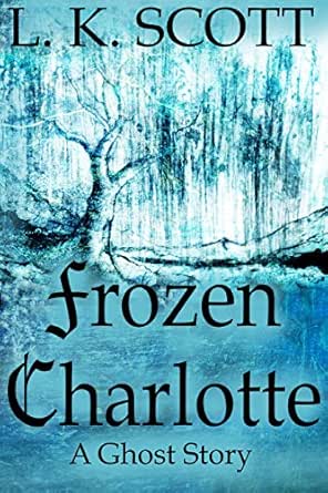 frozen charlotte story