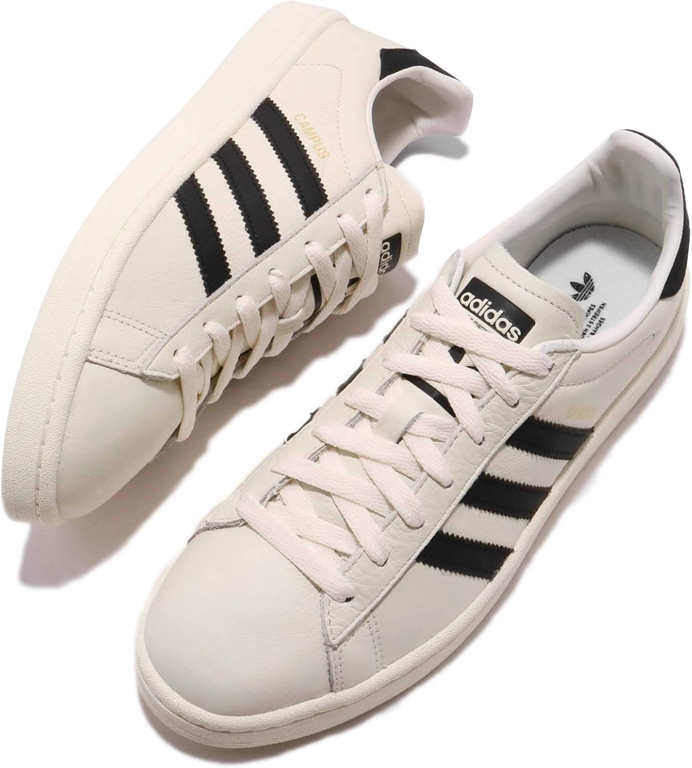 cq2070 adidas