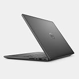Dell Inspiron 14 (5440) Laptop 14.0 FHD+ i5-1334U 16GB 512GB SSD Carbon Black view 9