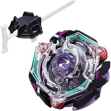 w beyblade
