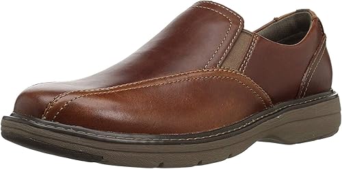 clarks 1825 collection