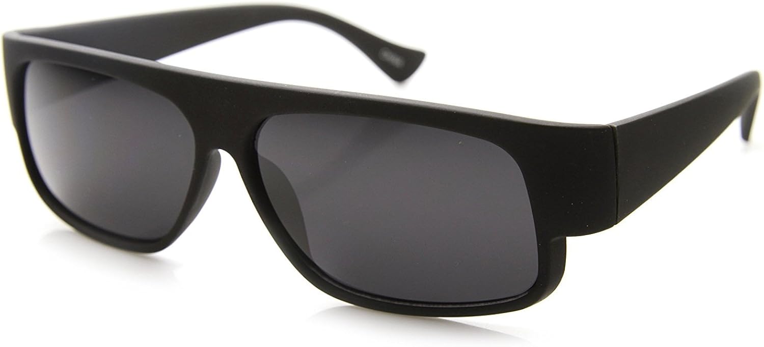 girls wrap around sunglasses