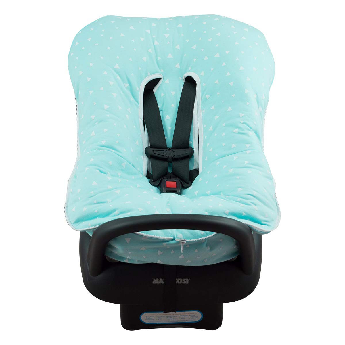 maxi cosi liner