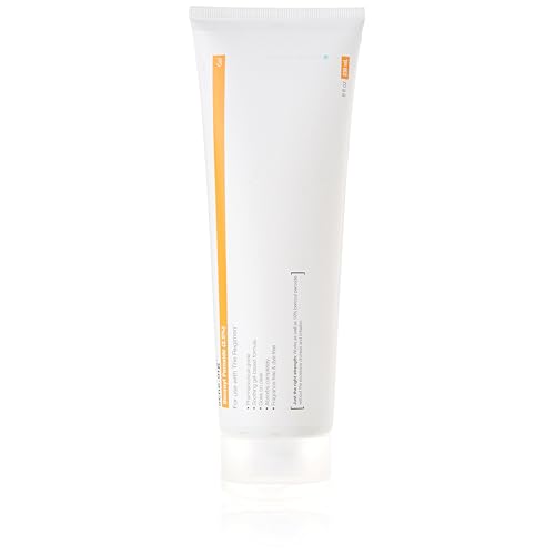 6 Best Benzoyl Peroxide Face Washes 2021 Body & Face Lab