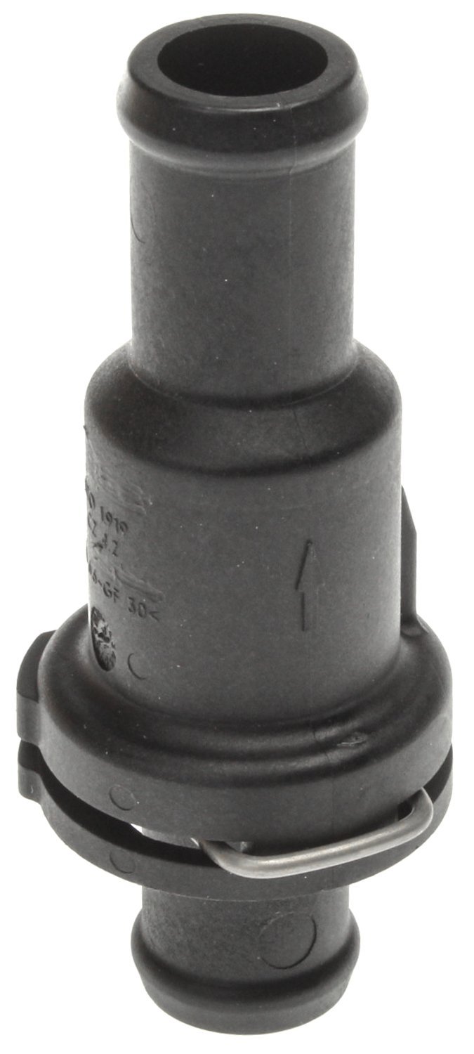Behr Thermot-Tronik TH 5 75 Thermostat, coolant