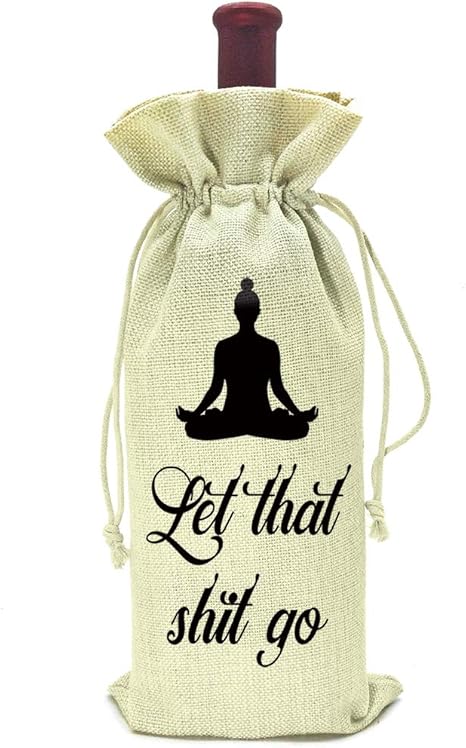 yoga gifts for women