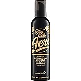 Bondi Sands Aero Self Tanning Foam | Lightweight + Fast-Drying Aerosol Formula Gives Skin a Hydrated, Long-Lasting Bronzed Glow | 7.61 Oz/225 mL