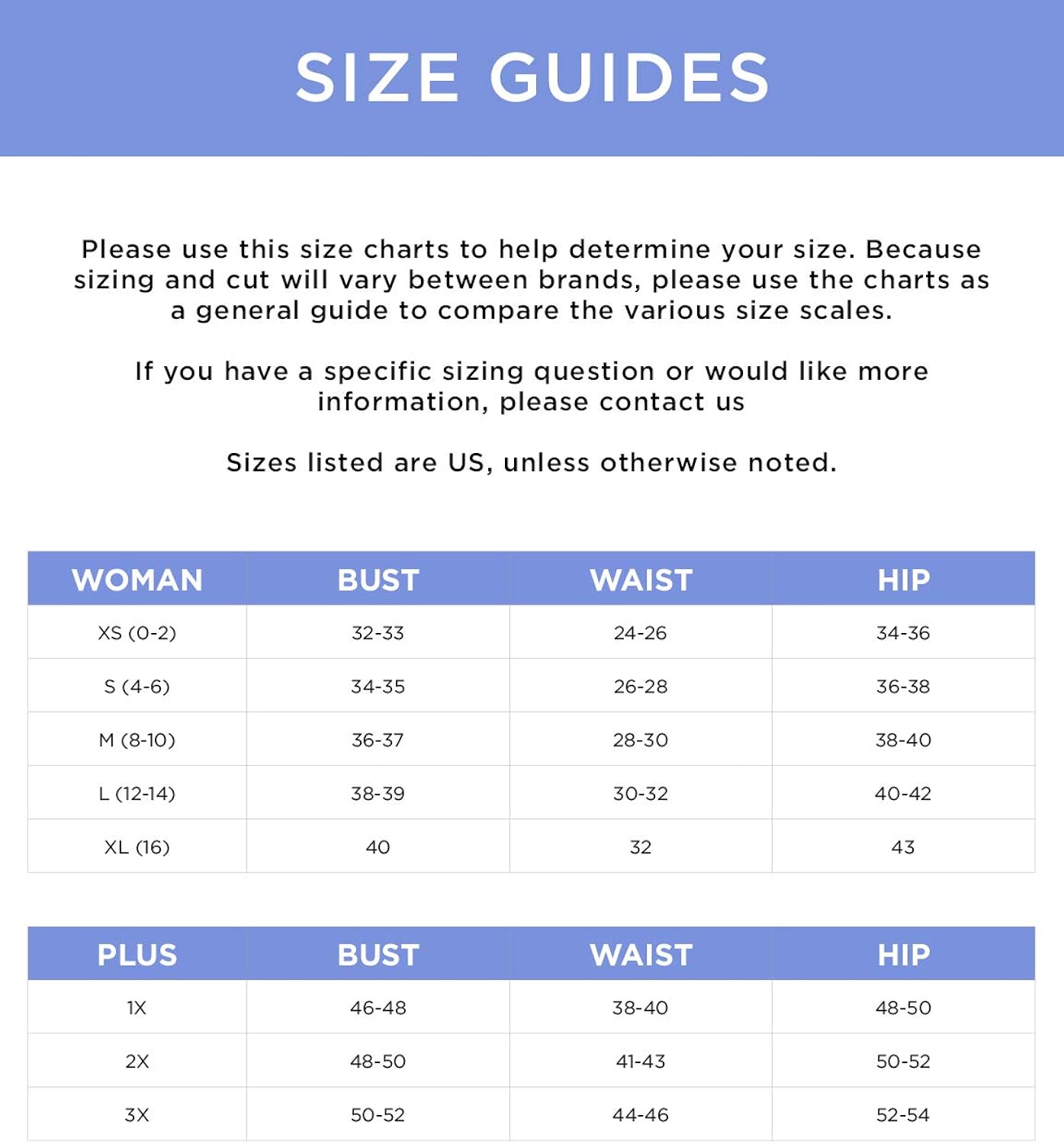 Marika Women's Carrie Tummy Control Legging : Clothing