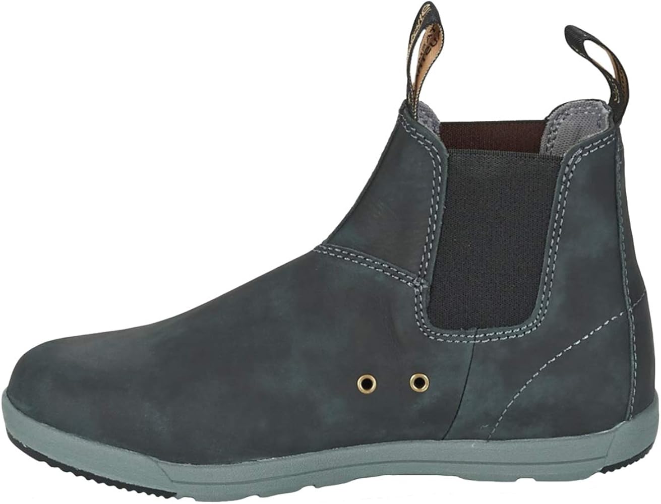 blundstone estive 2019