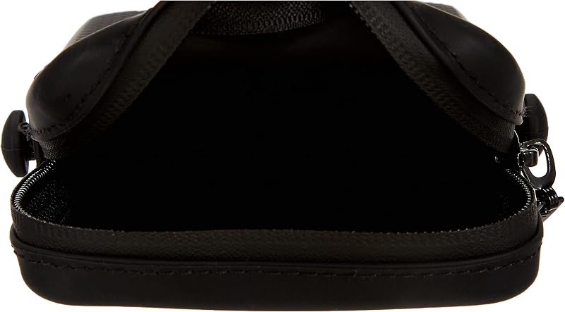 Street Bag Adulti Unisex Accessori Nero 998 EU