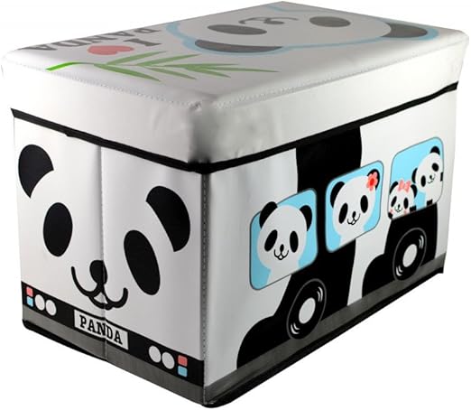 baul infantil amazon