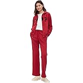 Gap Womens Heritage Boot Cut Jogger