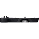 Canon Accessories Canon Extension Grip Eg-E1(Bk) | Battery and SD Card Access Panel, 1 Year Limited Warranty, Magnesium Alloy Construction