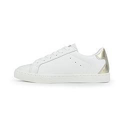 VINTAGE HAVANA Women’s Fashion Sneakers Legend AM