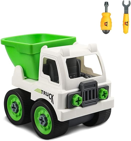 amazon boy toys age 5