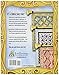 X-Block QQDB-XBBK1 Once Upon a Time Land Quilt Queen Designs Books