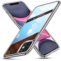 Cover Iphone 15 Pro Max Apple IPhone 15 Pro Max Custodia In Vetro Temperato HD A Doppia Faccia Cover Pelle Iphone 15 Pro Max - Foto 3