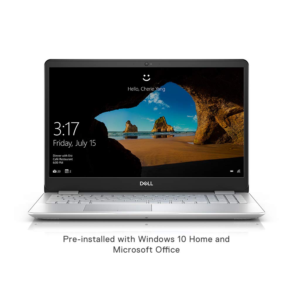 Best Laptop Under 60000 In India 2021Reviews & Buyer’s Guide Topprod