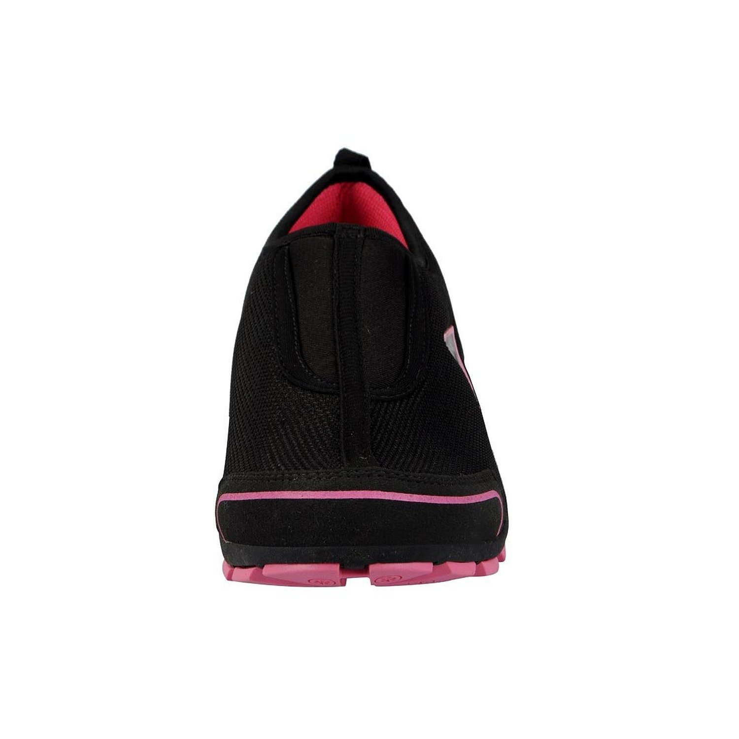 bata power women's sports shoes