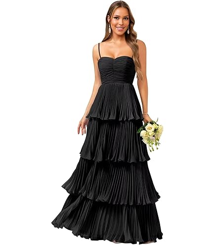 Amazon.com: Women's Dresses Cut Out Backless Square Neck Mermaid Hem  Bodycon Dress Dress for Women (Color : Black, Size : Small) : Clothing,  Shoes & Jewelry