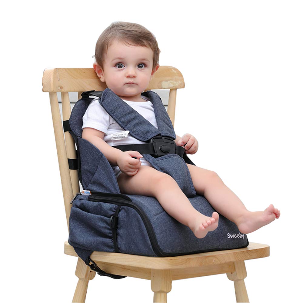baby chair portable